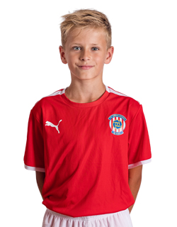 Max Brad�� #