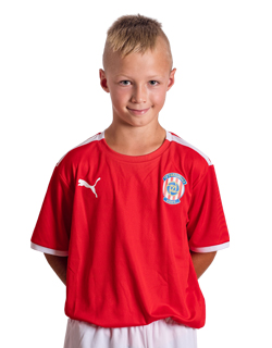 Tobi� �ech #