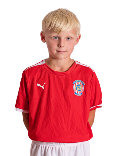 Filip Fabi�nek #