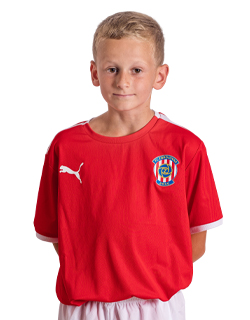 Dominik Kr�tk� #
