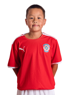 Diego Nguyen #