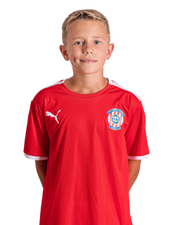 Dominik Nov��ek #