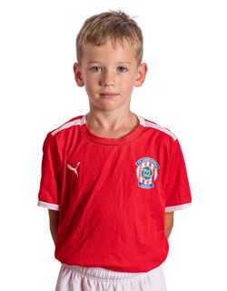 Mat�j Nov�k #