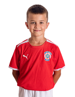 Ond�ej Pavl�sek #