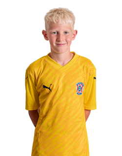 Hugo Pohlodek #