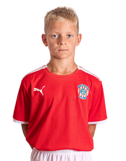 Valentin Posp�il #