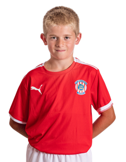 Albert Such�nek #
