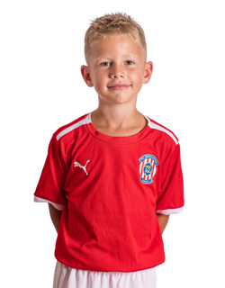 Kry�tof Svoboda #