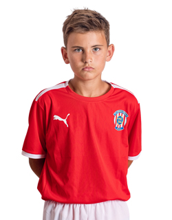 David Tau� #
