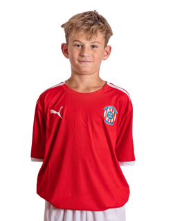 Lothar Tou�ka #