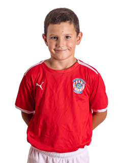 Maty� Vondr��ek #
