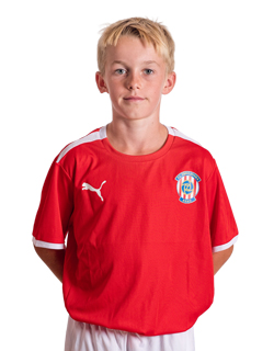 Vojt�ch Zlomek #