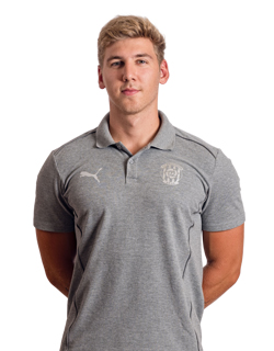 Mat�j Chaloupka #