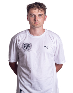 Mat�j Chlad #