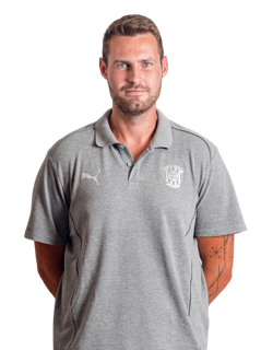 Dominik Jan�k #