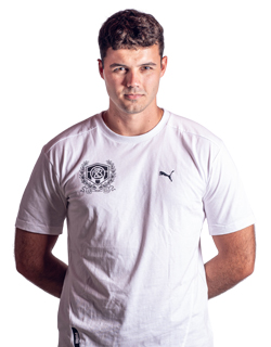 Filip Pavl��ek #