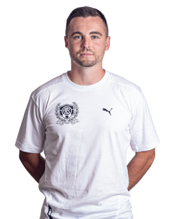 Marek Vejrosta #