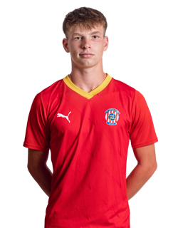 �t�p�n Be�va #