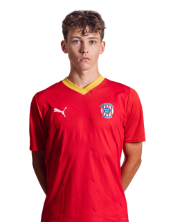 Martin �ejka #