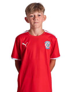 Marek Dole�al #