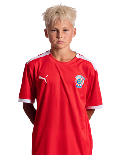 Adam Havl��ek #