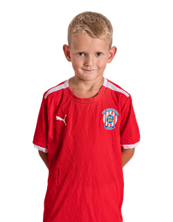 Marek Hlo��nek #