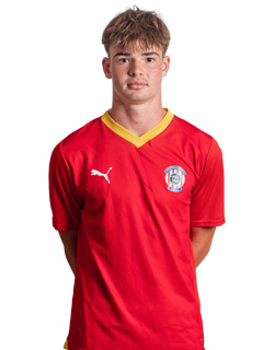 Adam Hrub� #