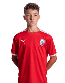 Jakub Hynek #