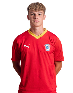 Adam Jakubkovi� #