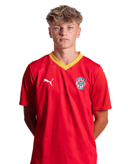 Petr Jan�k #