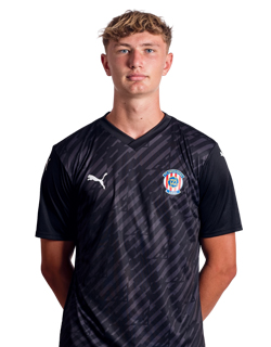 Dominik Jel�nek #