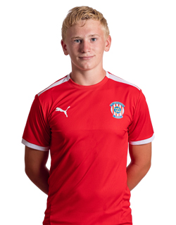 Kry�tof Jel�nek #