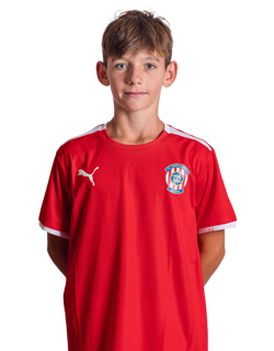 František Karaffa #