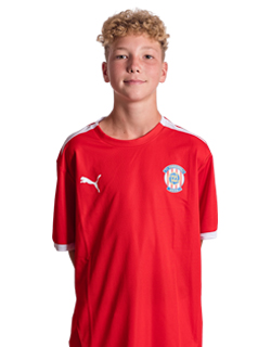 Vladim�r Rudolf Kla�ka #