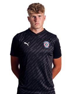 Kry�tof Kosteln� #