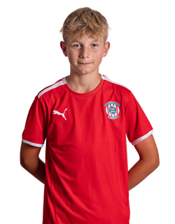 Václav Kotrba #