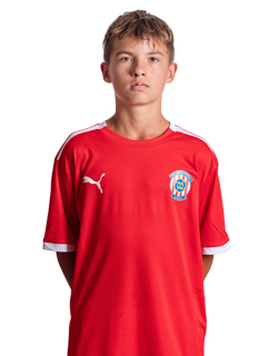 Mat�j Koz�k #