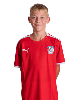 Dominik Krej�� #