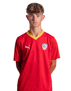 Martin K�� #