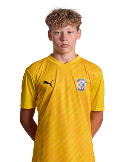 Ond�ej K�i�ovi� #