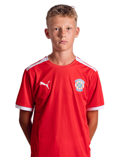 Filip Ku�er��k #