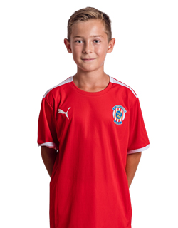 Sebastian Lejska #