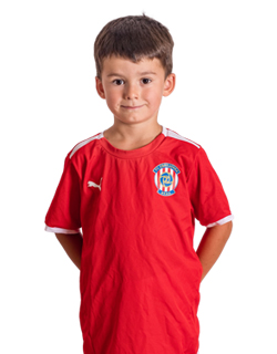 Oliver Lou�n� #