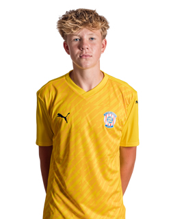 Denis M�a #