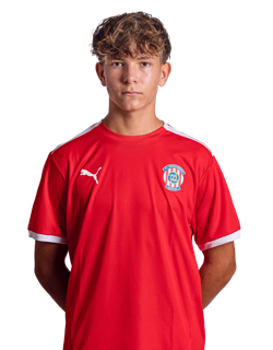 Denis Ml��k #