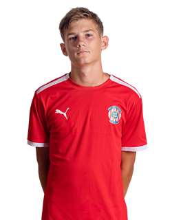 Daniel M�ller #