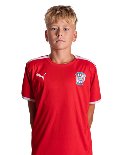 Lukáš Nedorostek #