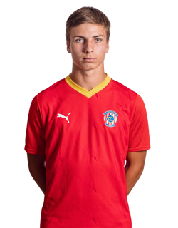 Milan N�mec #