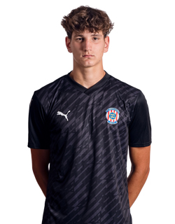 Martin Pavl�k #