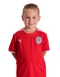 Anton�n Pa�ourek #